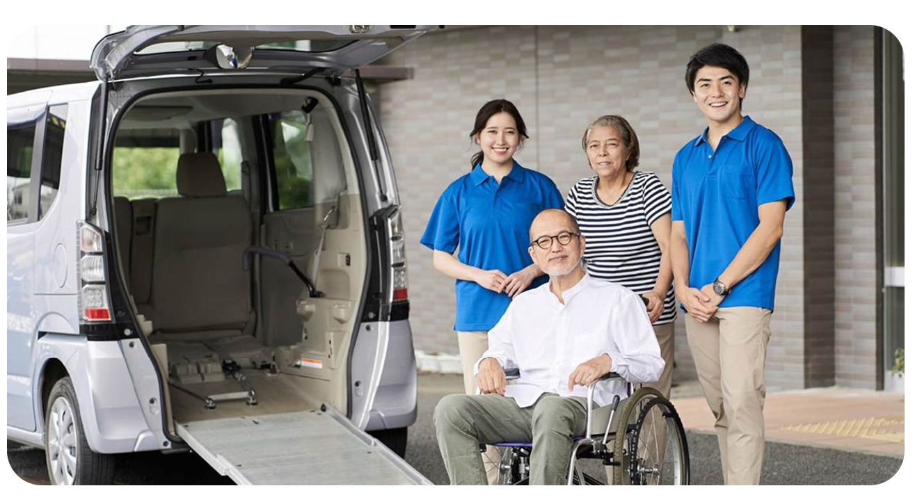 抗体検査の結果